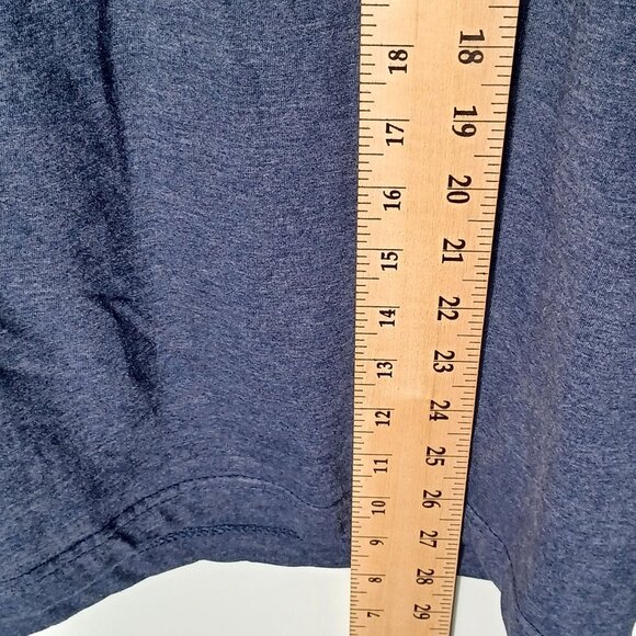 Womens Christian TShirt Size Large God is Faithful in Every Season 1 Thess 5:24 - Picture 5 of 8